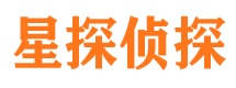 渝北市侦探调查公司